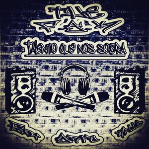 Hacemos Hip Hop