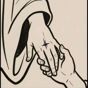 父的目光_生命里的光芒