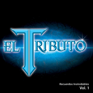 Hoy Te Confieso / Luto en Mi Alma