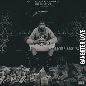 Chaje (feat. Prince Lil Dad)