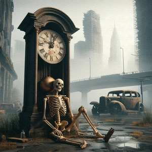 Countdown