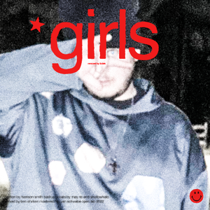 The Dare - Girls (Lizdek Remix)