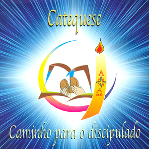 Quando Fala Jesus Cristo