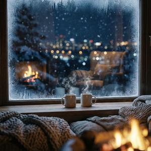 Рядом с тобой