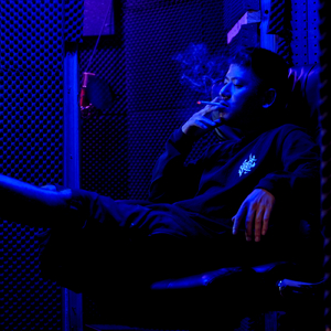 Welcome to My Party (feat. MuKuRo)