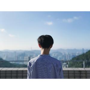 Something Just Like This (Chinese Ver.）‎‎‎ ‎‎‎（Cover The Chainsmokers / Coldplay）