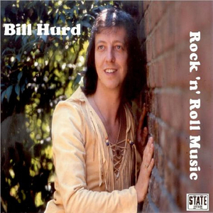 Burning the Midnight Oil