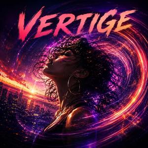 Vertige Orageux