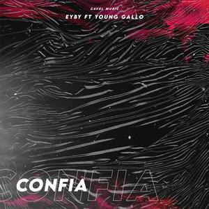 Confia (feat. Young Gallo)