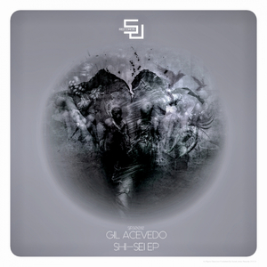 Shi-Sei (Original Mix)
