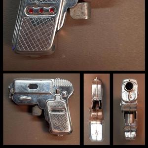 Out of stock (feat. dillone stallone)