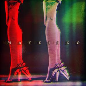 High Skirt & High HeeLs