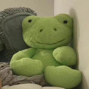 邵帅-你是人间四月天（阿锋 remix）