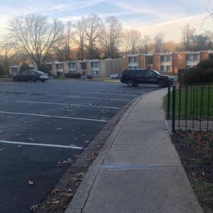 Gone inna wind (Response) (feat. Lul_Mike22 & AliasExxon)