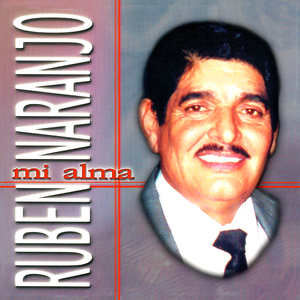 La Piedrecita
