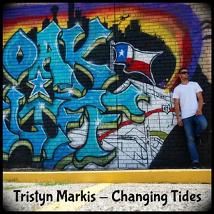 Changing Tides