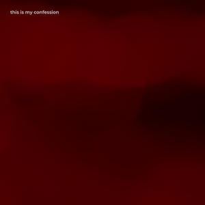 bring the house down