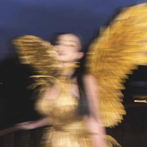 Adele_-_Rolling_In_The_Deep_(Taran-Off_Remix)