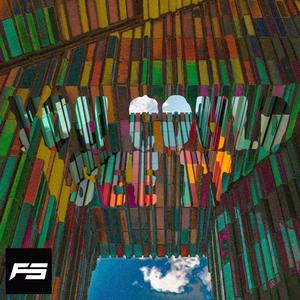 You Could See It (feat. Squirl Beats & Iodoni)