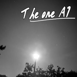 汉尼拔_Soren_mastered