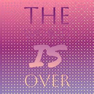 I�./I’m Not Gonna Let You Down