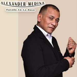 El Llanto de una Hija