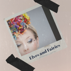 Goin' Home Just Synth