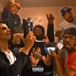 Reachin' (feat. Yung Tc)