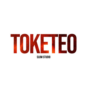 Toketeo