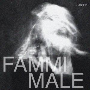 FAMMI MALE