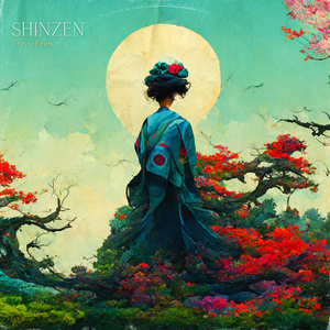 Shinzen