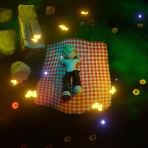 Viendo las estrellas (feat. 7tukka, K'NI & Casino)