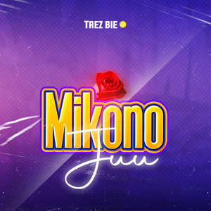 Mikono Juu