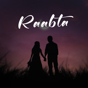 Raabta