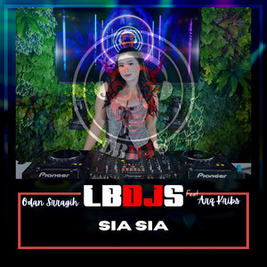 Sia Sia