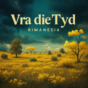 Vasgevang