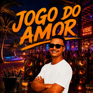 Jogo do Amor