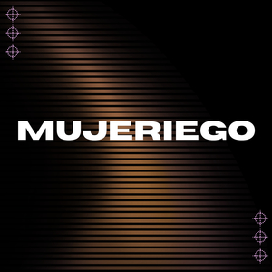 Mujeriego