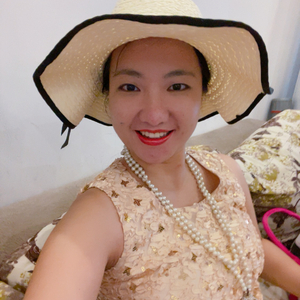 两个自己-玥玥儿Kelly.wav