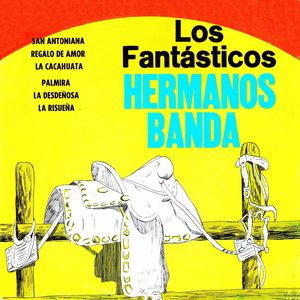 San Antoniana