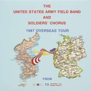 Alte Kameraden (Old Comrades)