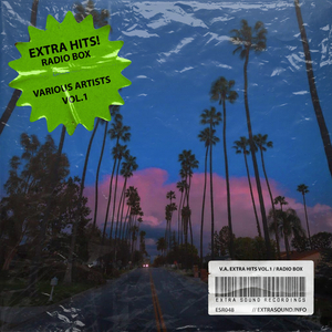 Music (Juloboy Remix Radio Version)