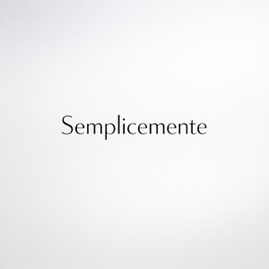 Semplicemente