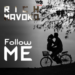 Follow Me