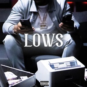 Lows