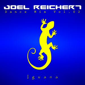 Observatorium (Iguana mix)