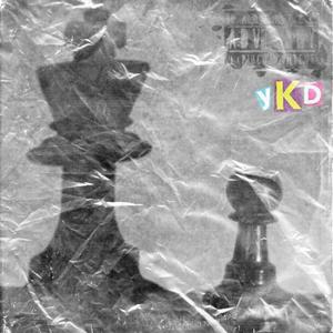 YKD