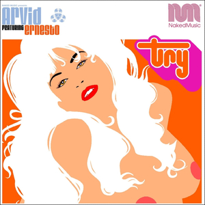 Try (feat. Ernesto)