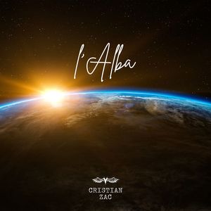 L'Alba