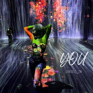 YOU (Intoxicated 2nd version )